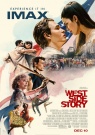 West Side Story - Affiche