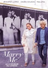 Marry Me - Affiche Marry Me - Affiche