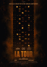 La Tour - Affiche