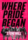 Stonewall - Affiche Stonewall - Affiche