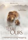 Terre des Ours - Affiche