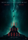 The Deep House - Affiche