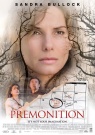 Premonitions - Affiche