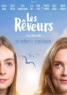 Les Rêveurs - Affiche