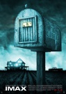 10 Cloverfield Lane - Affiche 10 Cloverfield Lane - Affiche