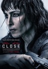 Close - Affiche