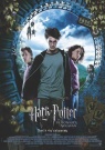Harry Potter et le Prisonnier d'Azkaban - Affiche Harry Potter et le Prisonnier d'Azkaban - Affiche