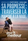 Pour le meilleur - Affiche