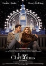Last Christmas - Affiche