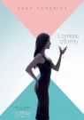 L'Ombre d'Emily - Affiche L'Ombre d'Emily - Affiche