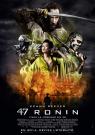 47 Ronin - Affiche