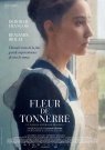Fleur de Tonnerre - Affiche