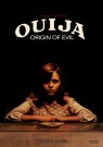 Ouija : Les Origines - Affiche Ouija : Les Origines - Affiche