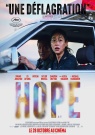 Hope - Affiche