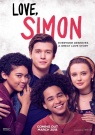 Love Simon - Affiche