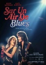 Sur un air de blues - Affiche