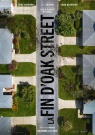 La fin d’Oak Street - Affiche