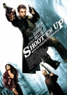 Shoot'Em Up - Affiche