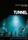 Tunnel - Affiche