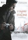 L'ombre de Staline - Affiche L'ombre de Staline - Affiche