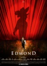 Edmond - Affiche