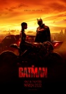 The Batman  - Affiche