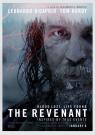 The Revenant - Affiche The Revenant - Affiche