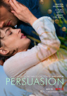 Persuasion - Affiche