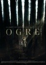 Ogre - Affiche