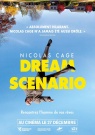Dream Scenario - Affiche Dream Scenario - Affiche