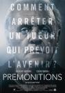 Premonitions (2015) - Affiche