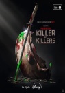 Predator : Killer Of Killers - Affiche