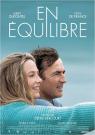 En Equilibre - Affiche