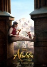 Aladdin (Guy Ritchie) - Affiche Aladdin (Guy Ritchie) - Affiche