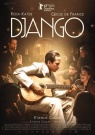 Django - Affiche