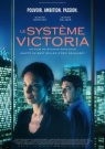 Le Système Victoria - Affiche Le Système Victoria - Affiche