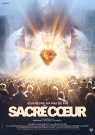 Sacré Coeur - Affiche