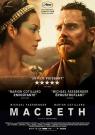 Macbeth - Affiche Macbeth - Affiche