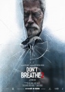 Don't Breathe 2 - Affiche