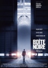 Boîte noire - Affiche Boîte noire - Affiche