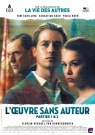 L'oeuvre sans auteur - Affiche