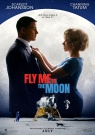 To The Moon - Affiche