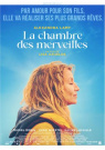 La Chambre des merveilles - Affiche La Chambre des merveilles - Affiche