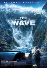 The Wave - Affiche