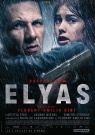 Elyas - Affiche