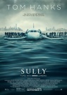 Sully - Affiche