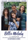 Billie Melody - Affiche