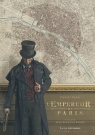 L'Empereur de Paris - Affiche