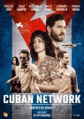 Cuban Network - Affiche Cuban Network - Affiche