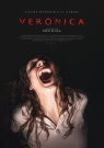 Verónica - Affiche